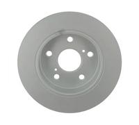 FERODO DDF3028C Disco freno