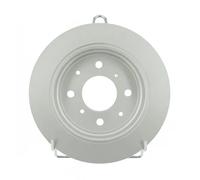FERODO DDF468C Disco freno