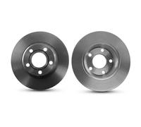 GIC176 TRW SEGNALATORE USURA FRENI POSTERIORI BMW X5 3.0d 04>