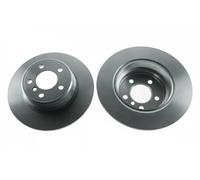 TRW Segnalatore usura freni GIC364 anteriori Audi A7 3.0 11>