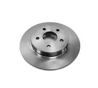 LPR F1010P Disco freno