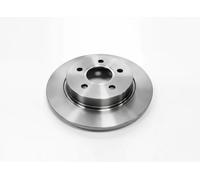 LPR F1026P Disco freno