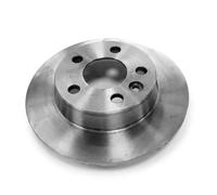 DISCO FRENO FORD GALAXY F1581P < <