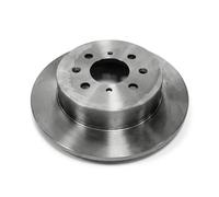 SAMKO H1017P Disco freno