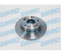 LPR H1019P Disco freno