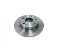LPR H1019P Disco freno