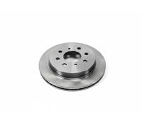 LPR H1035P Disco freno