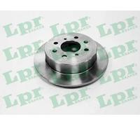 LPR H1471P Disco freno