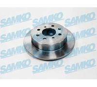 LPR H1471P Disco freno