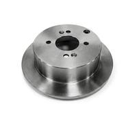 LPR H2019P Disco freno
