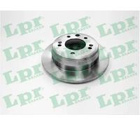 LPR K2017P Disco freno