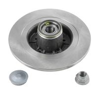SNR KF155.100U Disco freno