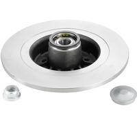 SNR KF155.101U Disco freno