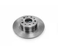 LPR L2111P Disco freno
