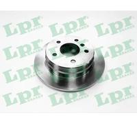 LPR M2001P Disco freno