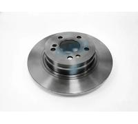 LPR M2057P Disco freno