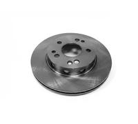 M2121P Disco freno Lpr