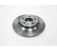 LPR M5015P Disco freno