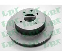 LPR N2040P Disco freno