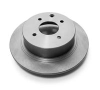 LPR N2040P Disco freno