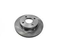 N2661P Disco freno Lpr