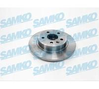 LPR O1038P Disco freno