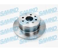 LPR O1311P Disco freno