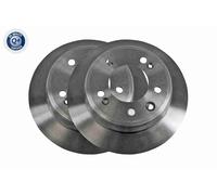 ACKOJA A52-40010 Disco freno