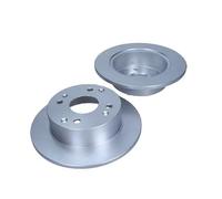 QUARO QD0529 Disco freno