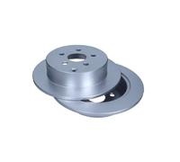 QUARO QD0864 Disco freno