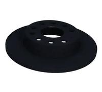 2x Disco freno pieno QD1458HC QUARO per VW SKODA AUDI SEAT