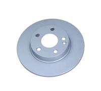 QUARO QD1729 Disco freno