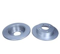 QUARO QD5761 Disco freno