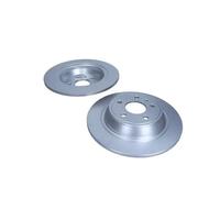 QUARO QD9889 Disco freno