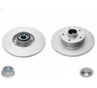 SAMKO R1049PRCA Disco freno