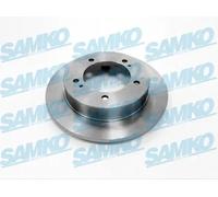 Lpr Lpr Frenante S5061P