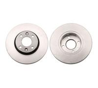 JAR1279 TRW TIRANTE STERZO ASSIALE Elantra 1.6 06>