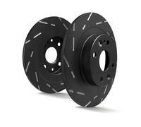 EBC Brakes USR1338 Disco freno