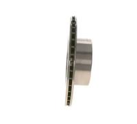 Disco freno BOSCH 0 986 478 318 anteriore, ventilato, altamente carbonizzato, 1 Pezzo