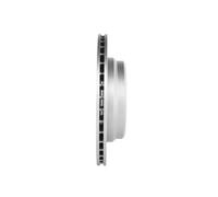 Disco freno BOSCH 0 986 478 426 per BMW 5 (E39) 2.2 2000-2003