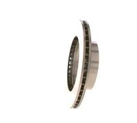 #78477 Dischi Freno Ant Per Porsche Boxster Benzina 1996>2004