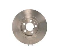 BOSCH 0 986 478 542 Disco freno