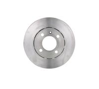 Disco freno BOSCH 0 986 478 621, anteriore, ventilato , 1 pezzo