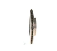 Bosch Disco freno 0 986 478 667 – anteriore ventilato – 1 pezzo