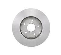 BOSCH Discofreno 0 986 478 772