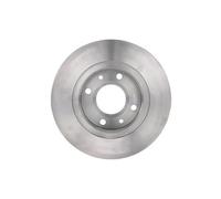 2x Disco freno ventilato 0 986 478 830 BOSCH per PEUGEOT 406 406 Break