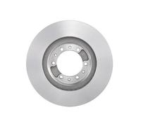 Discofreno BOSCH 0 986 478 844 per L200 (K7_T, K6_T, K5_T) 2.5 1996-2007