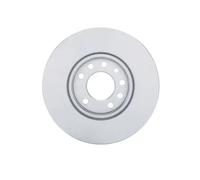 Disco freno BOSCH 0 986 478 883 anteriore, ventilato, altamente carbonizzato, 1 Pezzo