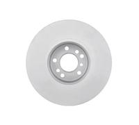 Disco freno BOSCH 0 986 478 974 anteriore, ventilato, altamente carbonizzato, 1 pezzo