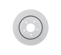 BOSCH 0 986 478 975 Disco freno